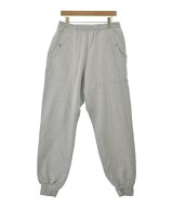 PEG（ピーイージー）スウェットパンツ グレー サイズ:M メンズ/2200664222390