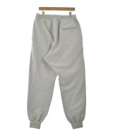 PEG（ピーイージー）スウェットパンツ グレー サイズ:M メンズ/2200664222390