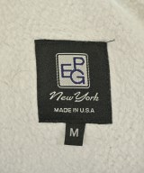 PEG（ピーイージー）スウェットパンツ グレー サイズ:M メンズ/2200664222390