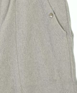 PEG（ピーイージー）スウェットパンツ グレー サイズ:M メンズ/2200664222390