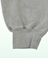 PEG（ピーイージー）スウェットパンツ グレー サイズ:M メンズ/2200664222390