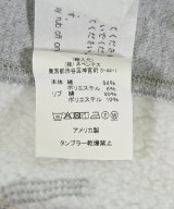 PEG（ピーイージー）その他 グレー サイズ:XS メンズ/2200682615020