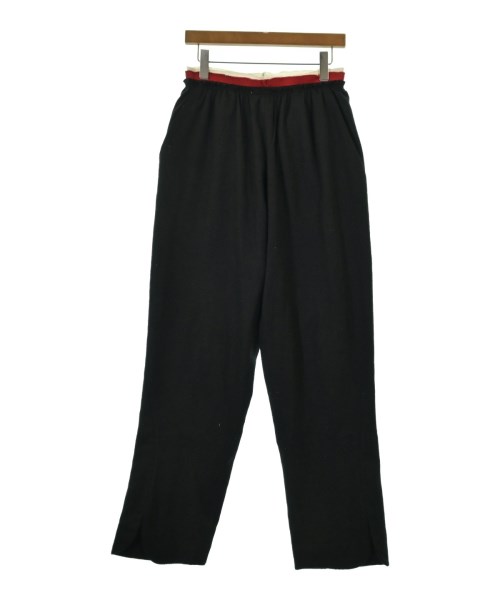 ジューンジュナム(Joone Joonam)のJoone Joonam パンツ（その他）