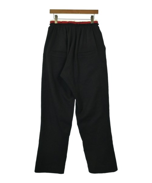 Joone Joonam（ジューンジュナム）その他 黒 サイズ:M メンズ/2200639271033