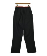 Joone Joonam（ジューンジュナム）その他 黒 サイズ:M メンズ/2200639271033