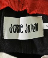 Joone Joonam（ジューンジュナム）その他 黒 サイズ:M メンズ/2200639271033