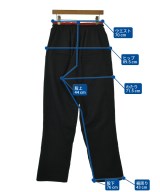 Joone Joonam（ジューンジュナム）その他 黒 サイズ:M メンズ/2200639271033