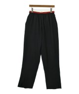 Joone Joonam パンツ（その他）