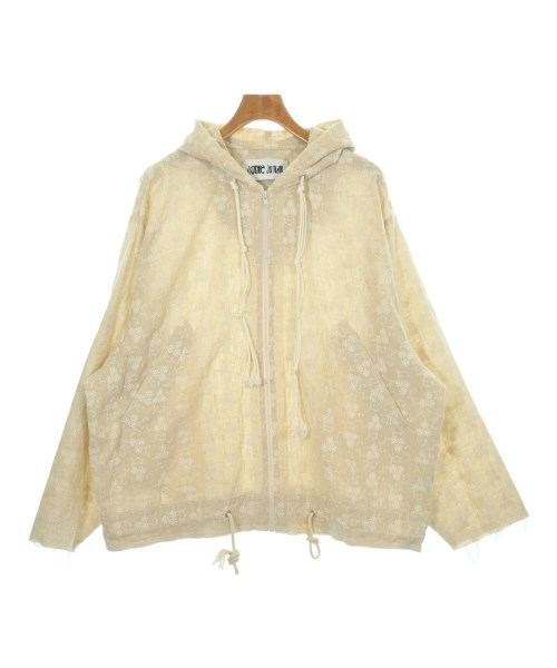 ジューンジュナム(Joone Joonam)のJoone Joonam ブルゾン（その他）