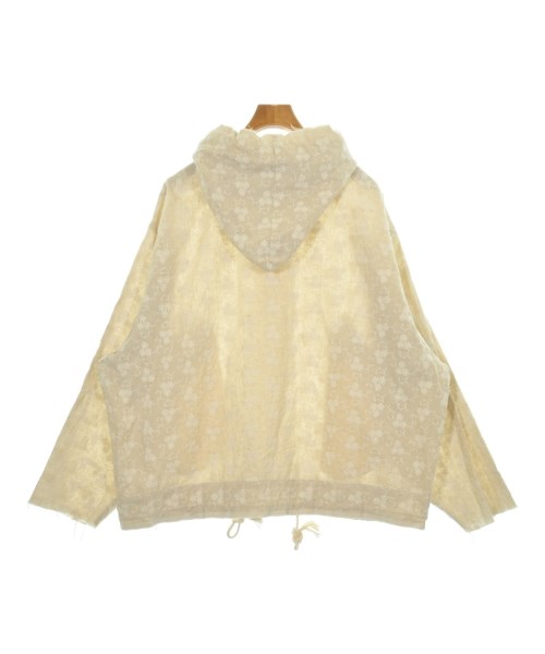 Joone Joonam（ジューンジュナム）その他 ベージュ サイズ:M メンズ/2200620837033