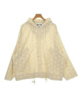 Joone Joonam（ジューンジュナム）その他 ベージュ サイズ:M メンズ/2200620837033