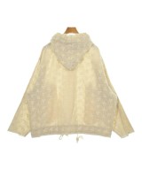 Joone Joonam（ジューンジュナム）その他 ベージュ サイズ:M メンズ/2200620837033