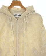 Joone Joonam（ジューンジュナム）その他 ベージュ サイズ:M メンズ/2200620837033