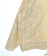 Joone Joonam（ジューンジュナム）その他 ベージュ サイズ:M メンズ/2200620837033