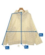 Joone Joonam（ジューンジュナム）その他 ベージュ サイズ:M メンズ/2200620837033