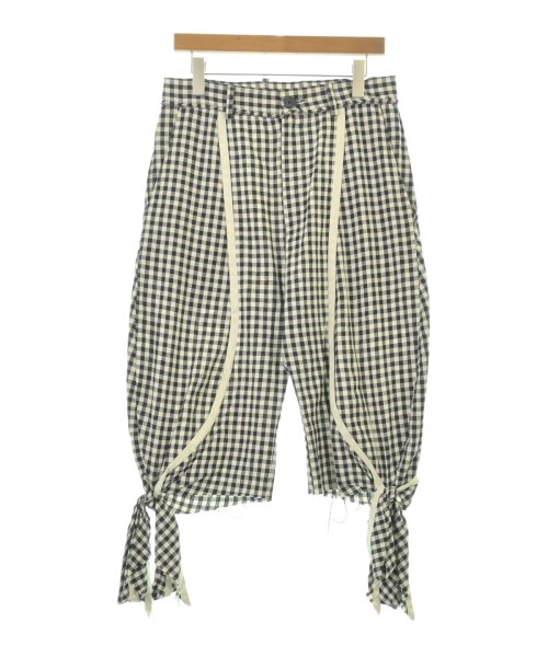 Joone Joonam(ジューンジュナム)のその他 サイズ:S 31,400円
