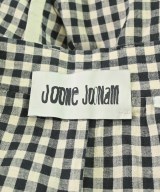 Joone Joonam（ジューンジュナム）その他 黒 サイズ:S メンズ/2200713412024