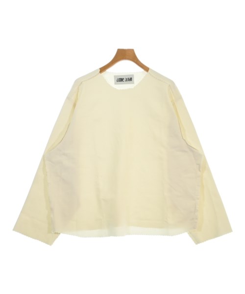 Joone Joonam(ジューンジュナム)のTシャツ・カットソー サイズ:M 29,200円