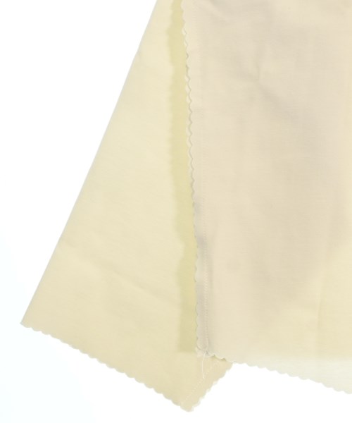 Joone Joonam（ジューンジュナム）Tシャツ・カットソー 白 サイズ:M メンズ/2200716664161