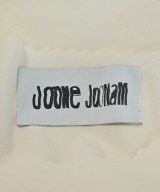 Joone Joonam（ジューンジュナム）Tシャツ・カットソー 白 サイズ:M メンズ/2200716664161