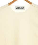 Joone Joonam（ジューンジュナム）Tシャツ・カットソー 白 サイズ:M メンズ/2200716664161