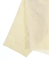 Joone Joonam（ジューンジュナム）Tシャツ・カットソー 白 サイズ:M メンズ/2200716664161