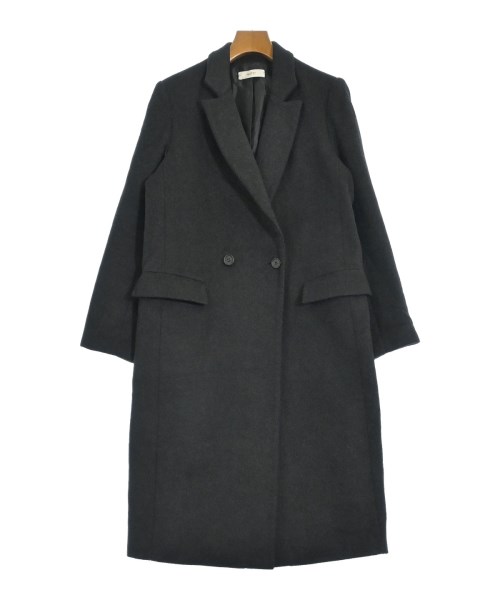 ノーツ(NOTEs)のNOTEs チェスターコート