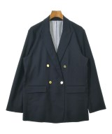 LE SOUK HOLIDAY ジャケット