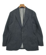 +CLOSET テーラードジャケット