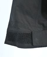 241（トゥーフォーワン）マウンテンパーカー 黒 サイズ:F レディース/2200630443019