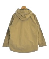 241（トゥーフォーワン）マウンテンパーカー 茶 サイズ:F レディース/2200630443026