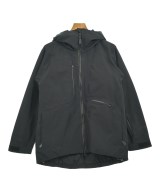 241 マウンテンパーカー