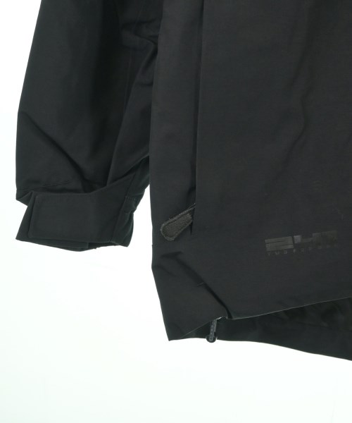 241（トゥーフォーワン）マウンテンパーカー 黒 サイズ:F メンズ/2200647596012