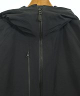 241（トゥーフォーワン）マウンテンパーカー 黒 サイズ:F メンズ/2200647596012