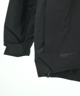 241（トゥーフォーワン）マウンテンパーカー 黒 サイズ:F メンズ/2200647596012