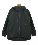 241 マウンテンパーカー