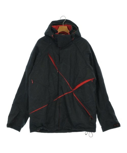 241(トゥーフォーワン)その他 黒 サイズ:XO(XXL位)/2200651739016