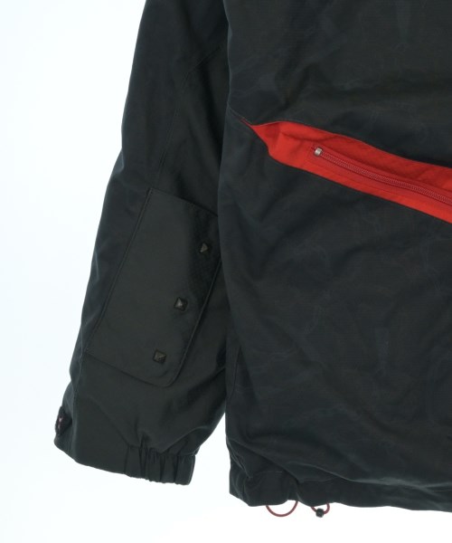 241（トゥーフォーワン）その他 黒 サイズ:XO(XXL位) メンズ/2200651739016