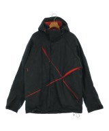 241（トゥーフォーワン）その他 黒 サイズ:XO(XXL位) メンズ/2200651739016