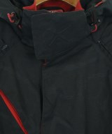 241（トゥーフォーワン）その他 黒 サイズ:XO(XXL位) メンズ/2200651739016