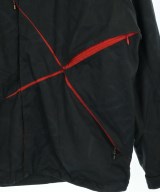 241（トゥーフォーワン）その他 黒 サイズ:XO(XXL位) メンズ/2200651739016