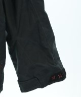 241（トゥーフォーワン）その他 黒 サイズ:XO(XXL位) メンズ/2200651739016