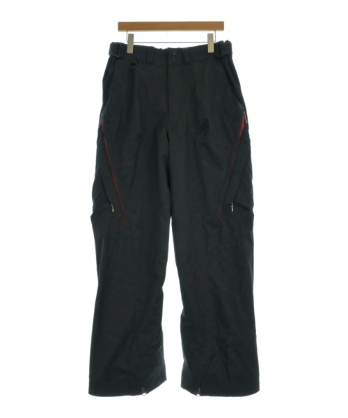 241(トゥーフォーワン)その他 黒 サイズ:XО(XXL位)/2200651739023