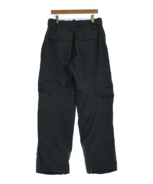 241（トゥーフォーワン）その他 黒 サイズ:XО(XXL位) メンズ/2200651739023