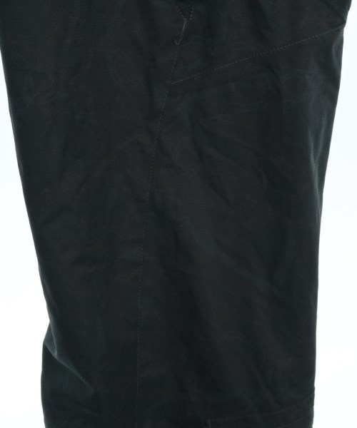 241（トゥーフォーワン）その他 黒 サイズ:XО(XXL位) メンズ/2200651739023
