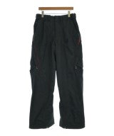 241（トゥーフォーワン）その他 黒 サイズ:XО(XXL位) メンズ/2200651739023