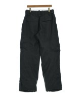 241（トゥーフォーワン）その他 黒 サイズ:XО(XXL位) メンズ/2200651739023