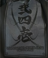 241（トゥーフォーワン）その他 黒 サイズ:XО(XXL位) メンズ/2200651739023