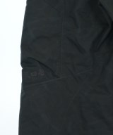 241（トゥーフォーワン）その他 黒 サイズ:XО(XXL位) メンズ/2200651739023