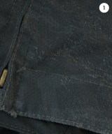 241（トゥーフォーワン）その他 黒 サイズ:XО(XXL位) メンズ/2200651739023